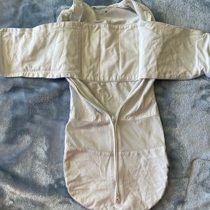 Happiest Baby Snoo Sleep Sack